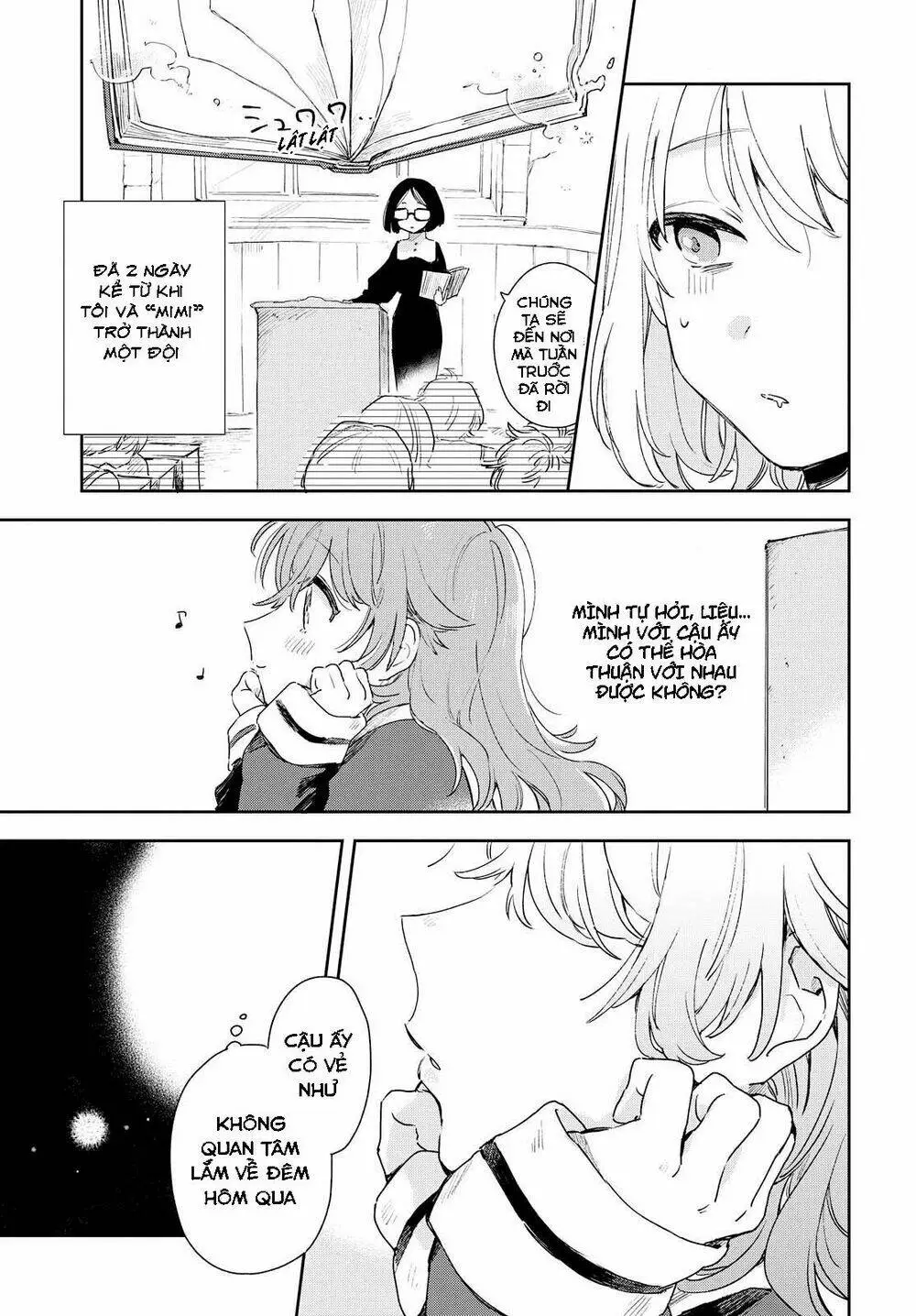 Chapter 3