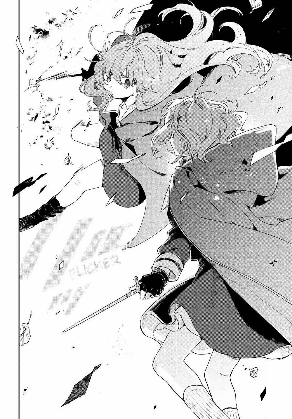 Chapter 3