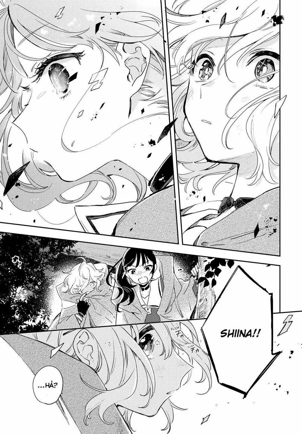 Chapter 3