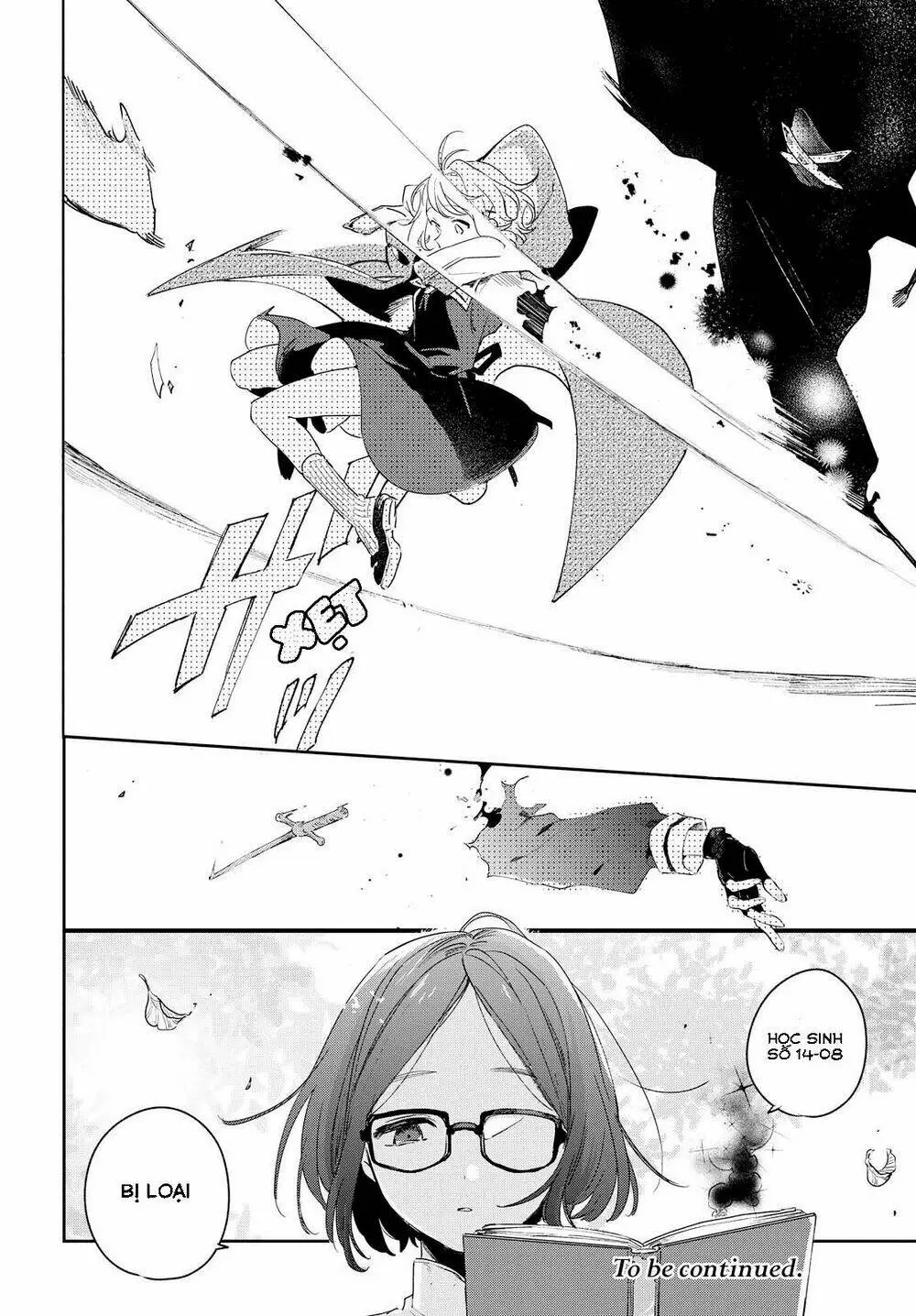 Chapter 3