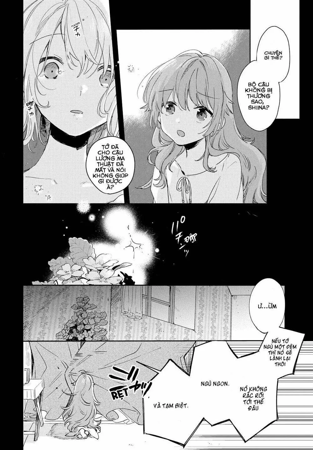 Chapter 3
