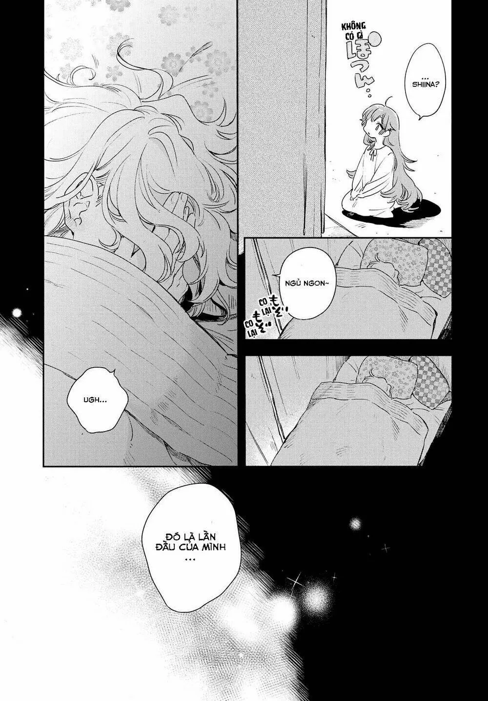 Chapter 3