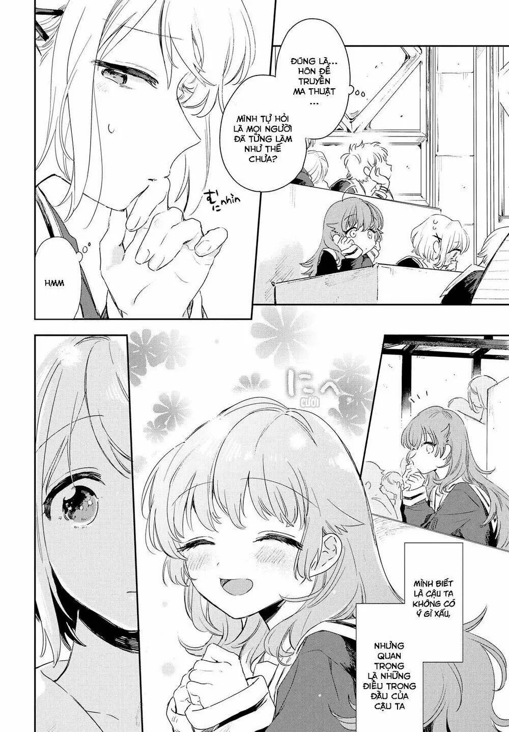 Chapter 3
