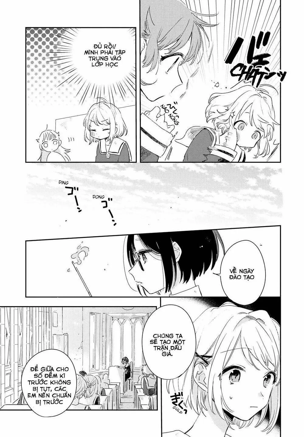Chapter 3