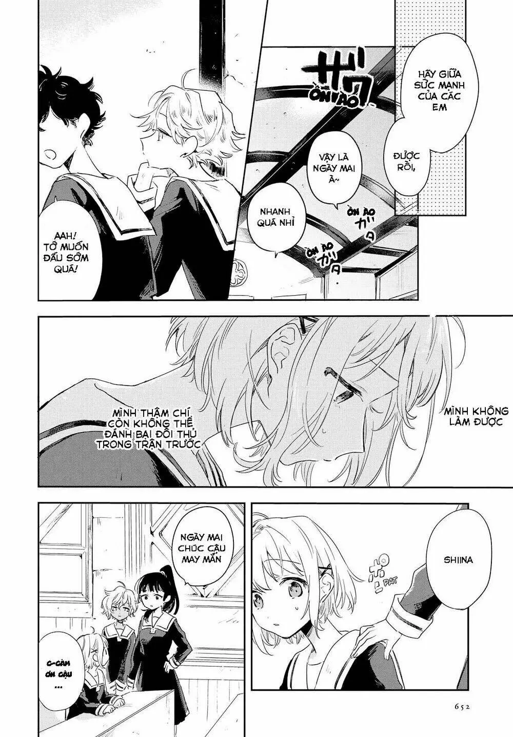 Chapter 3