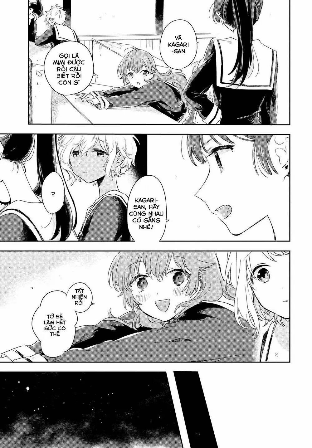 Chapter 3