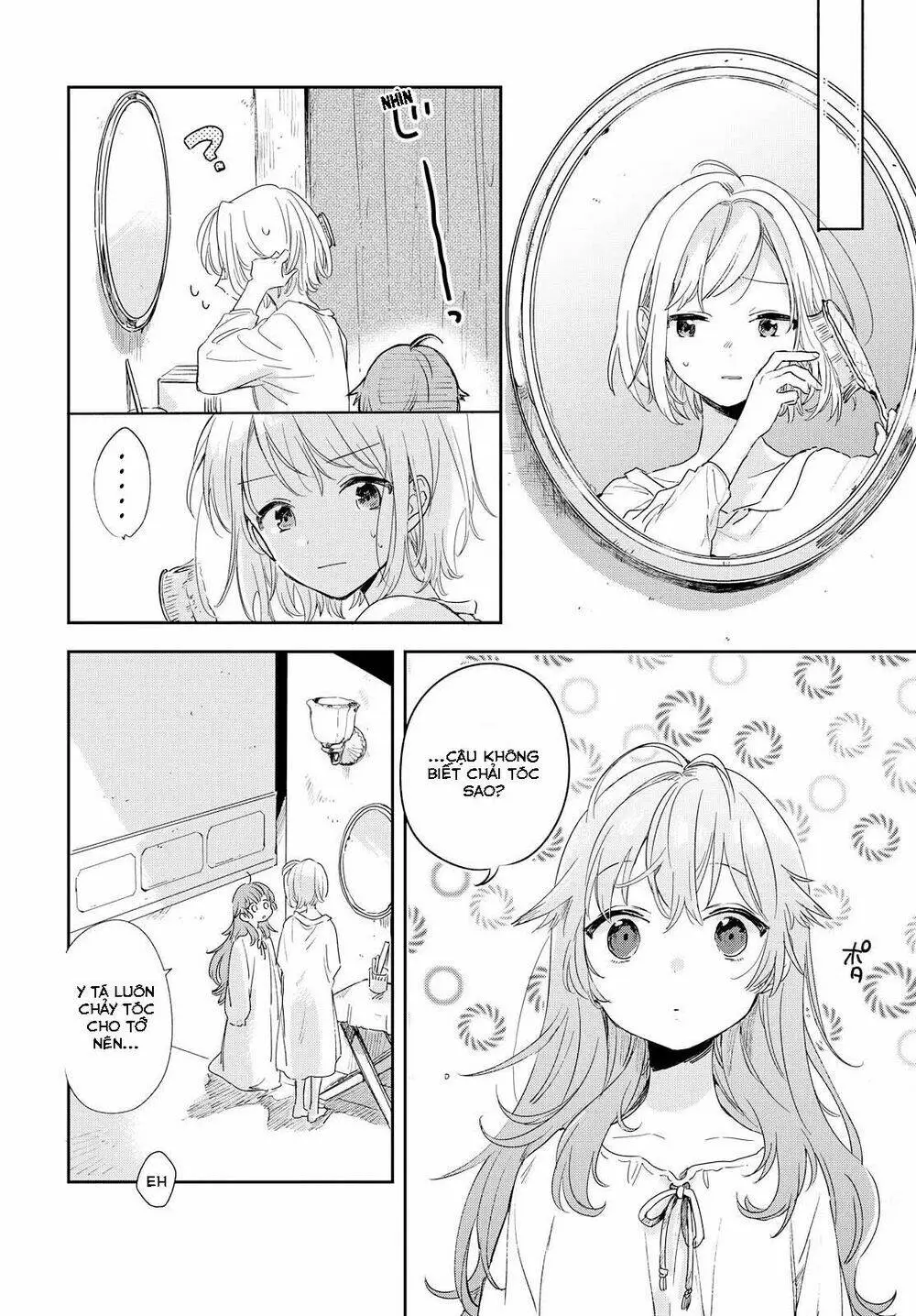 Chapter 3