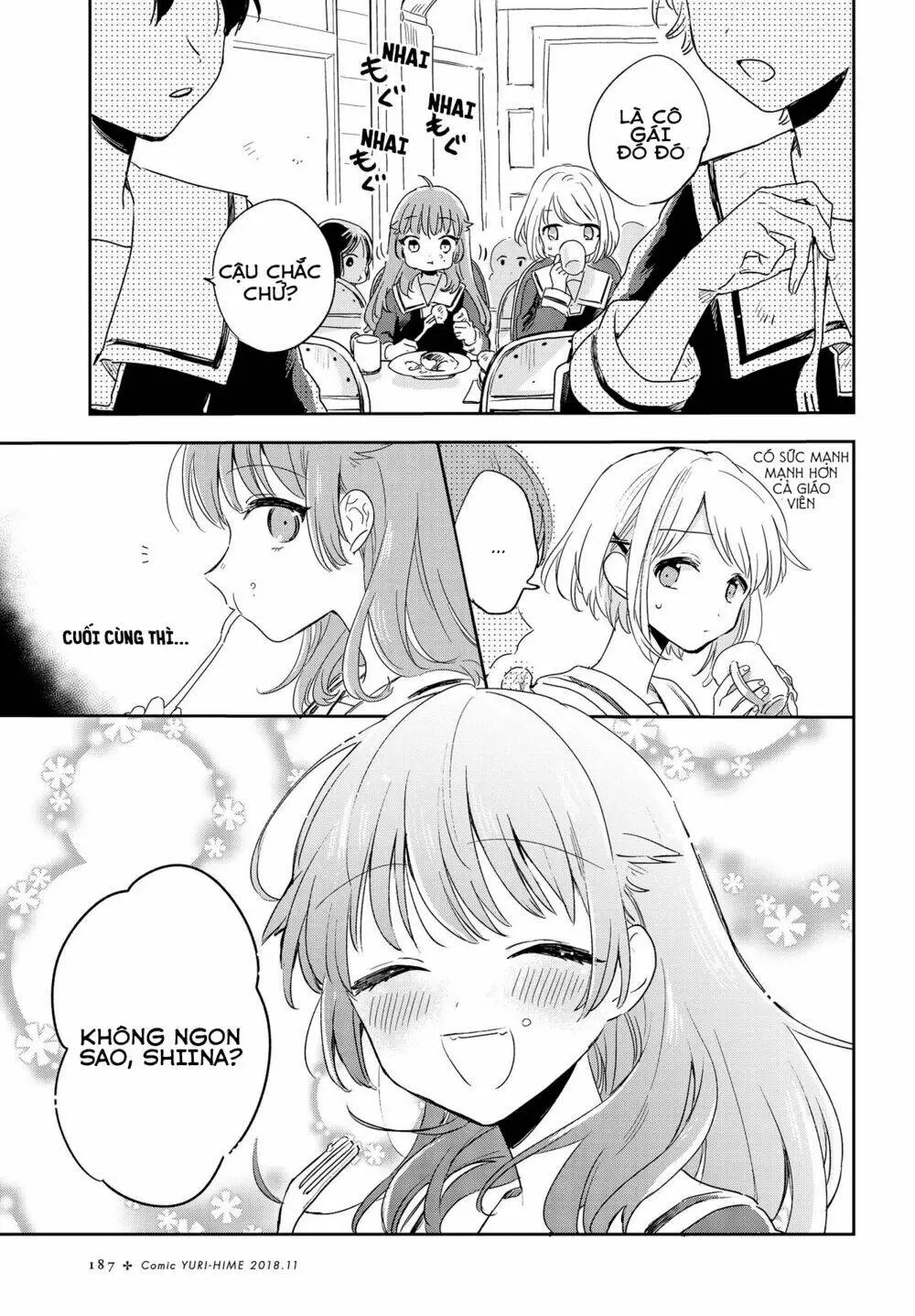 Chapter 2