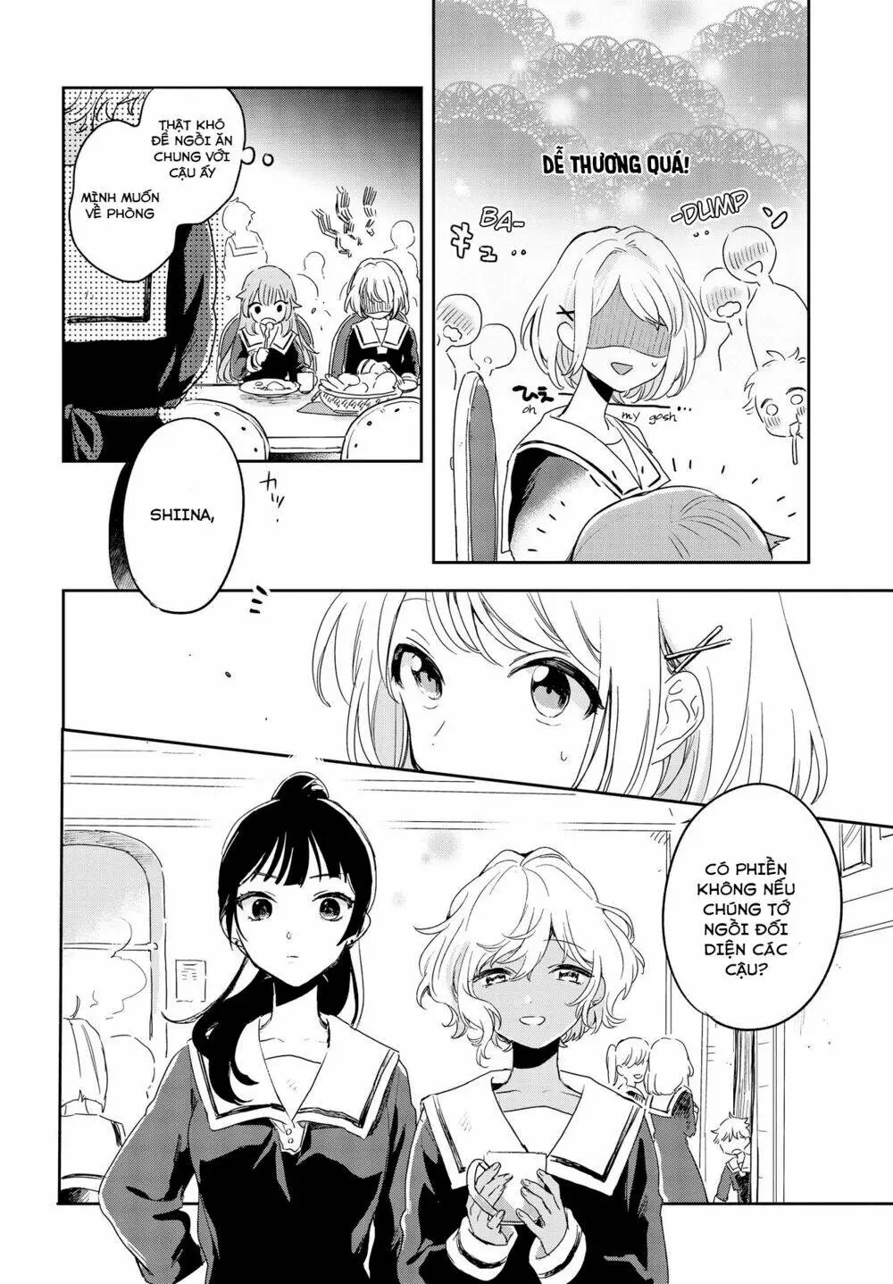 Chapter 2