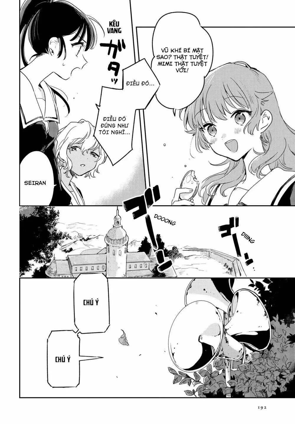 Chapter 2