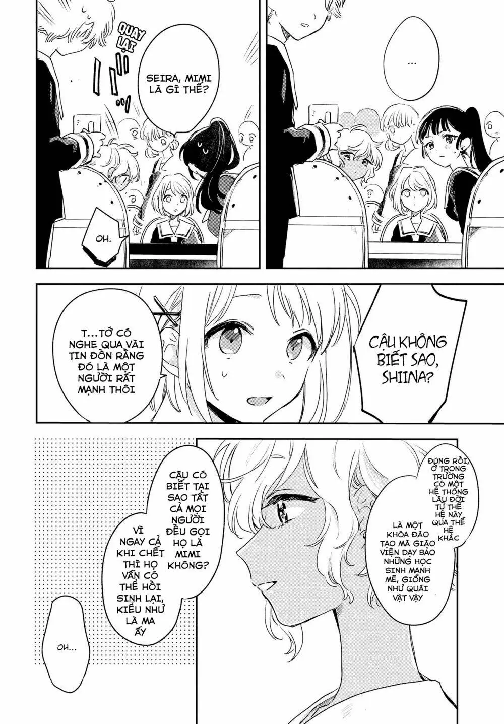 Chapter 2