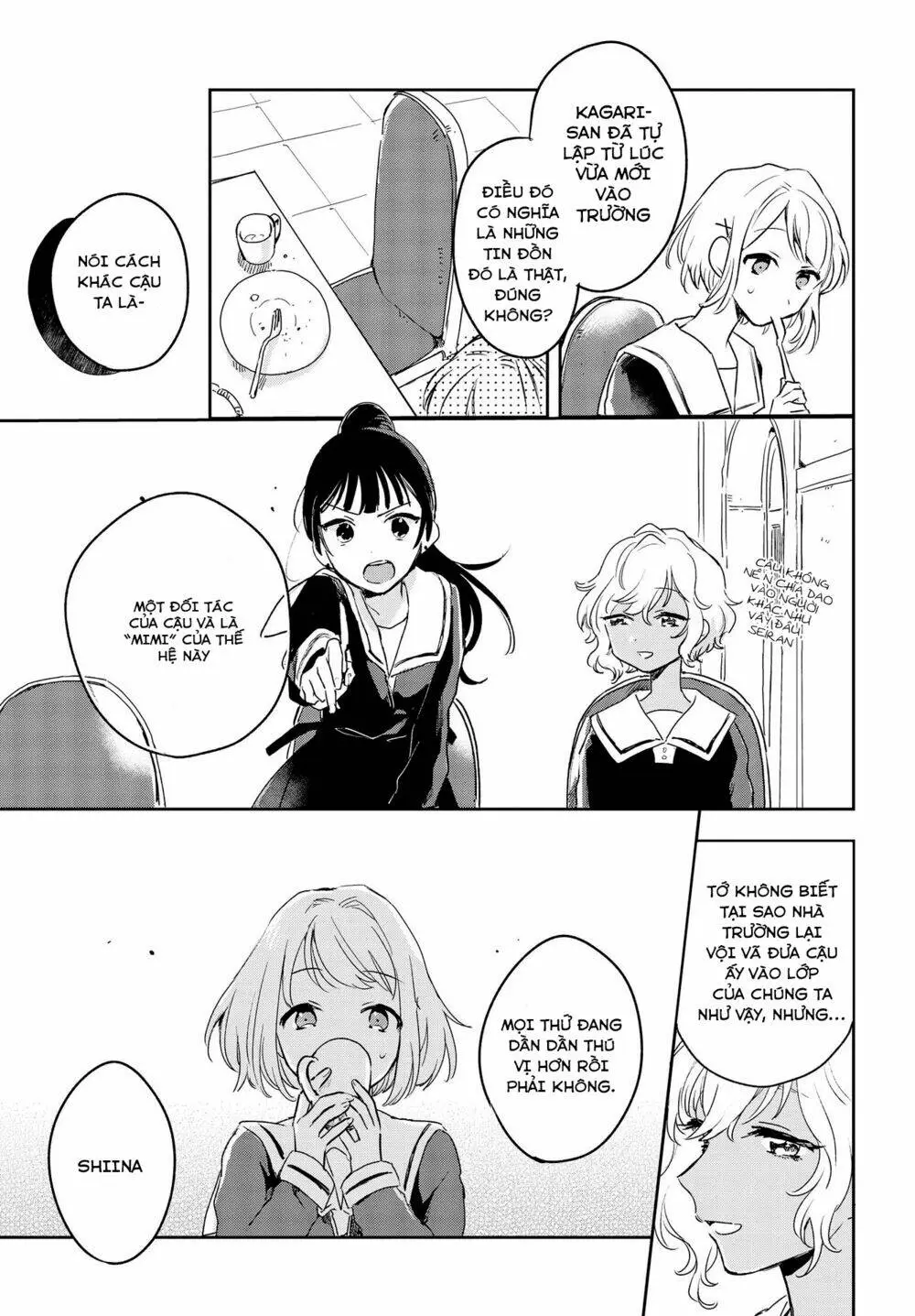 Chapter 2