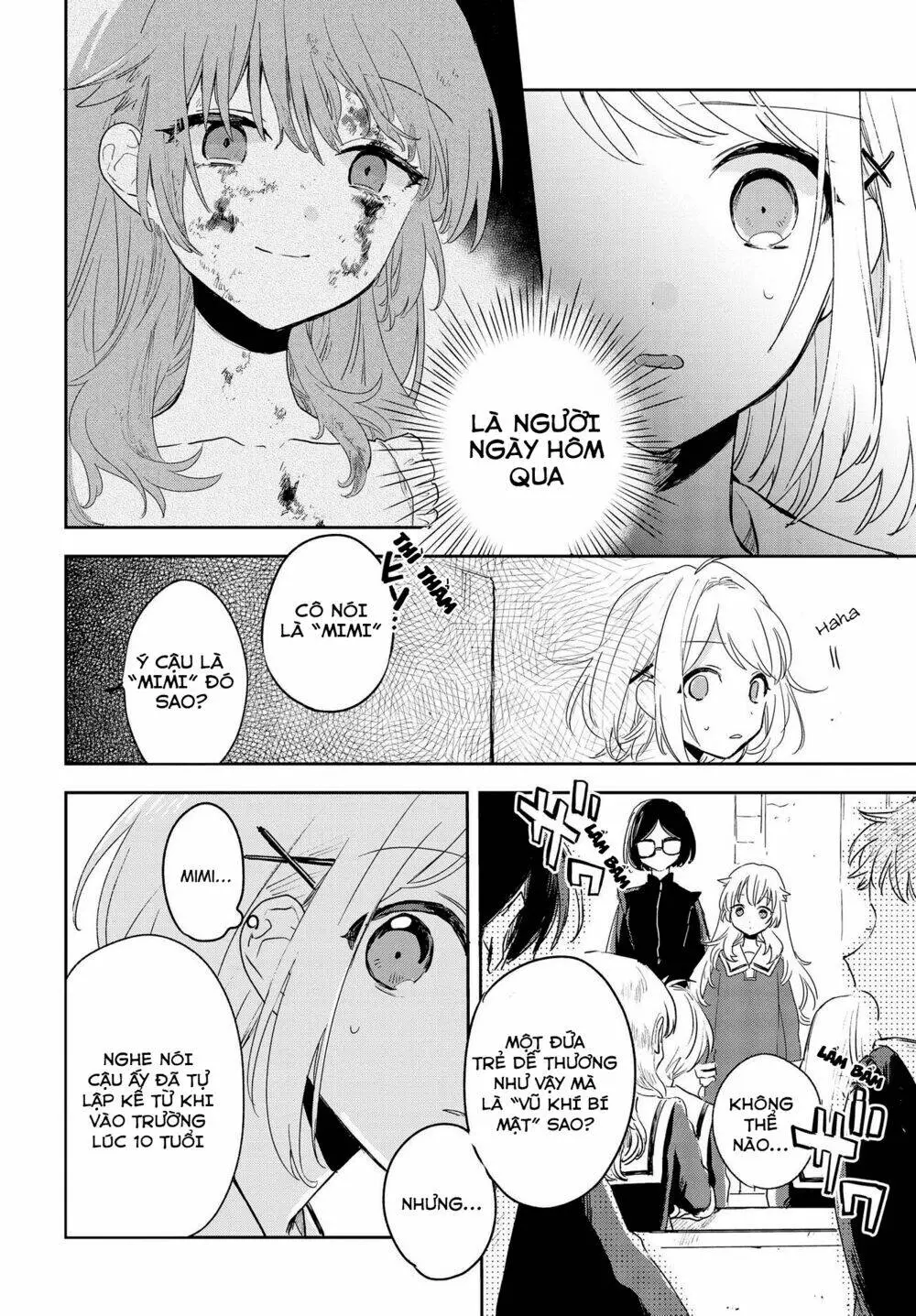 Chapter 2