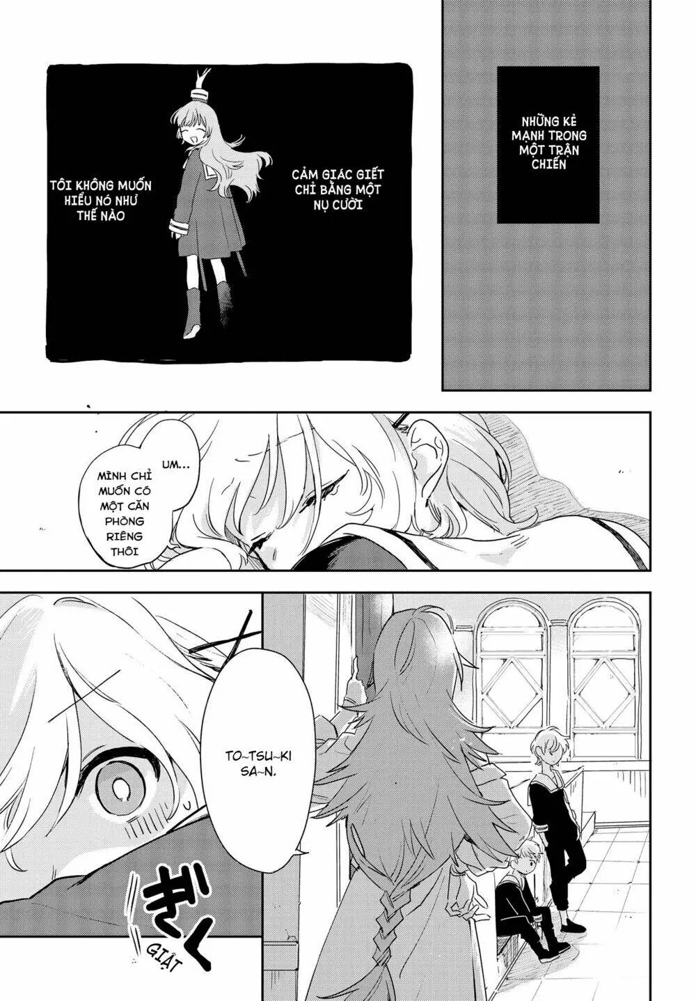 Chapter 2