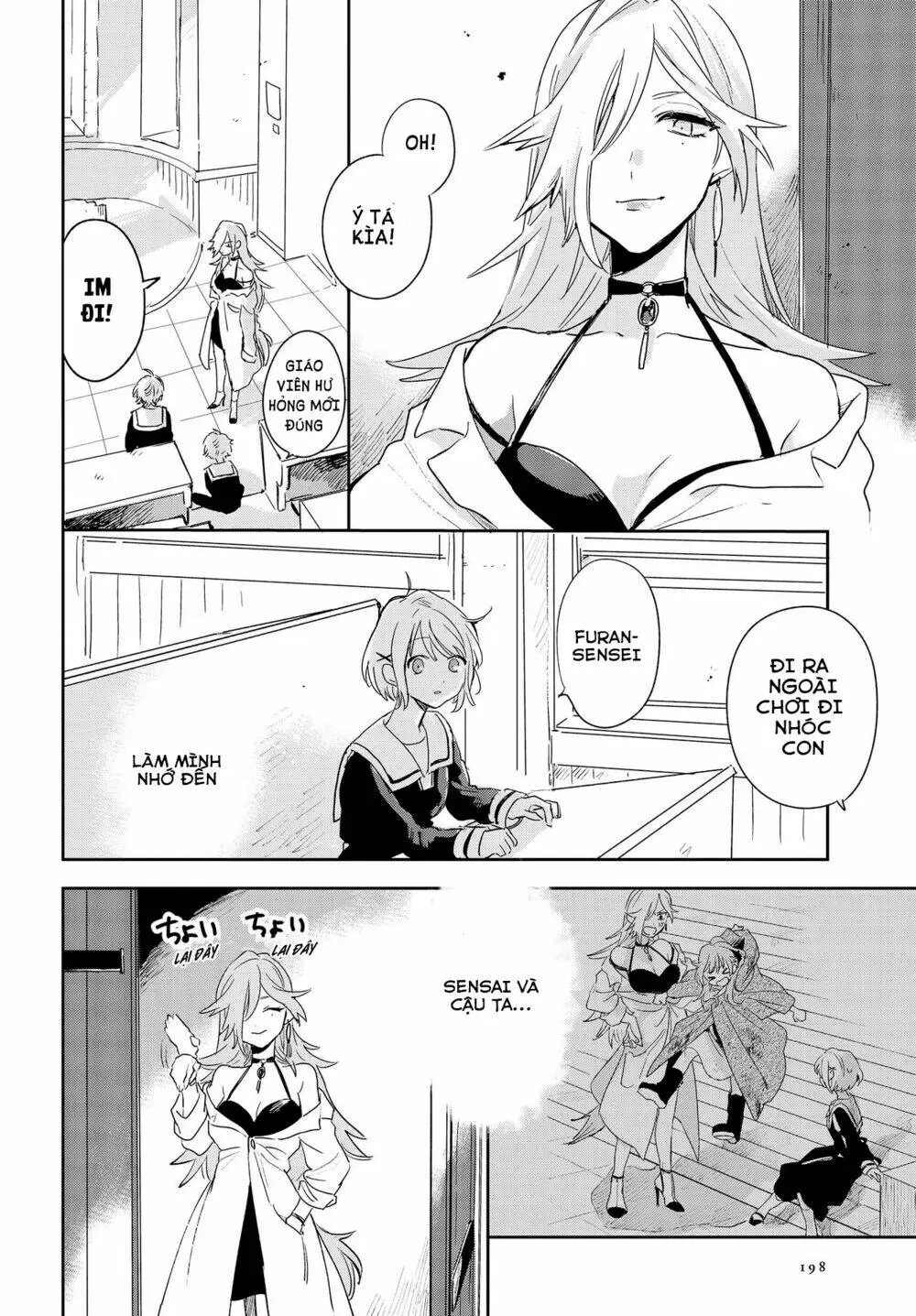 Chapter 2