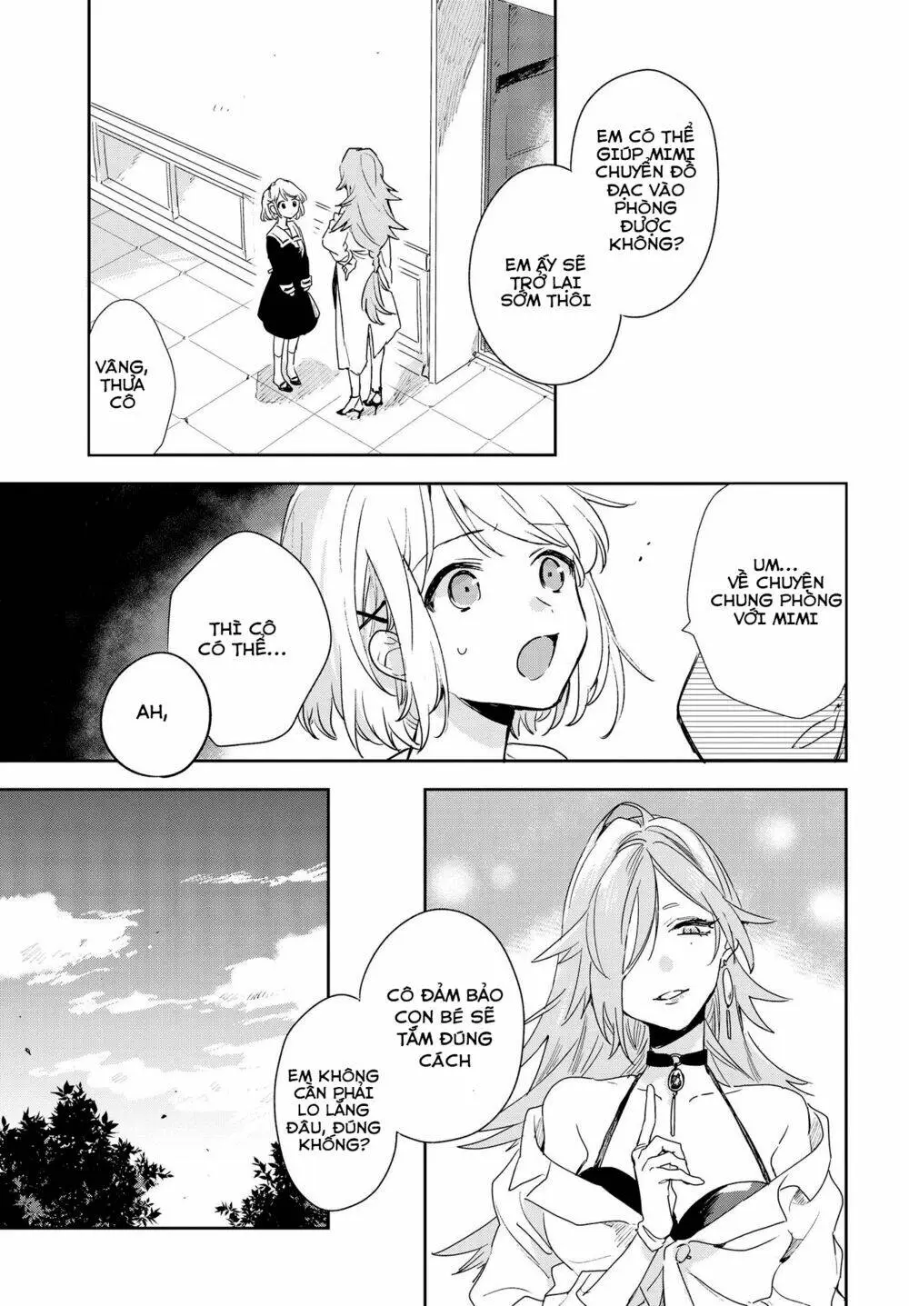 Chapter 2