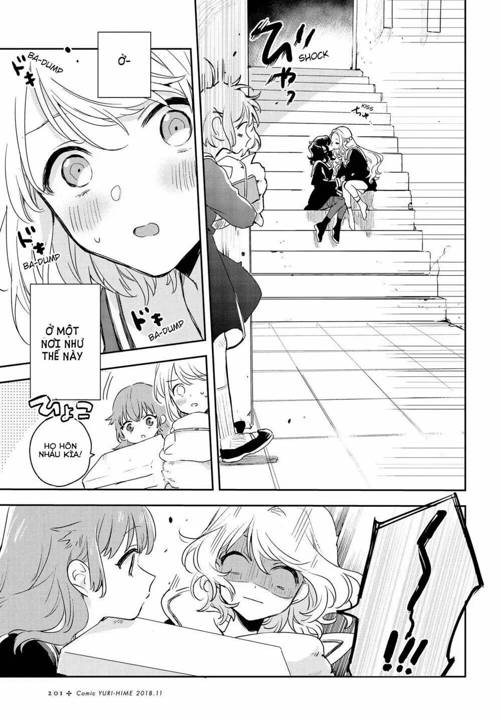 Chapter 2