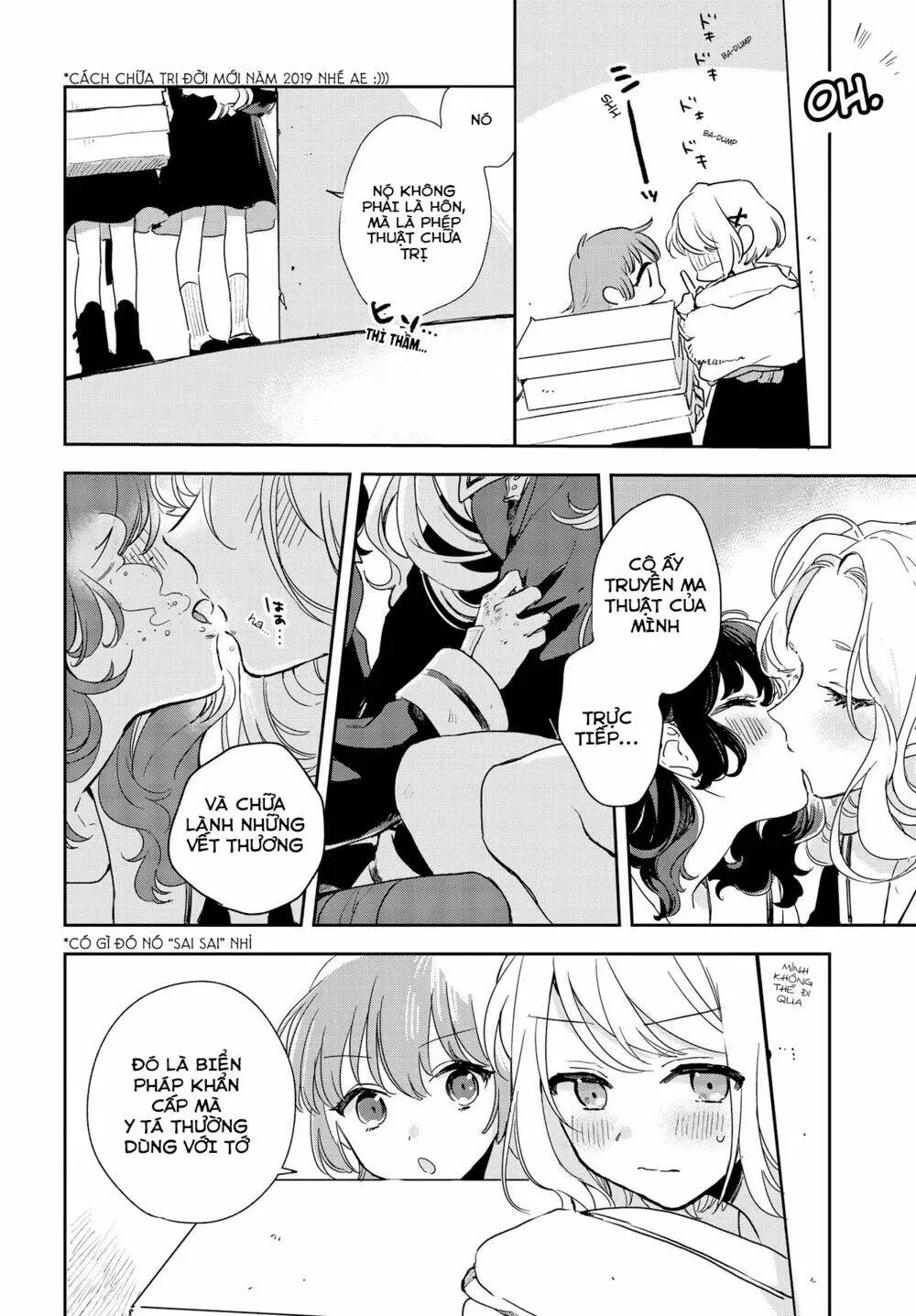 Chapter 2