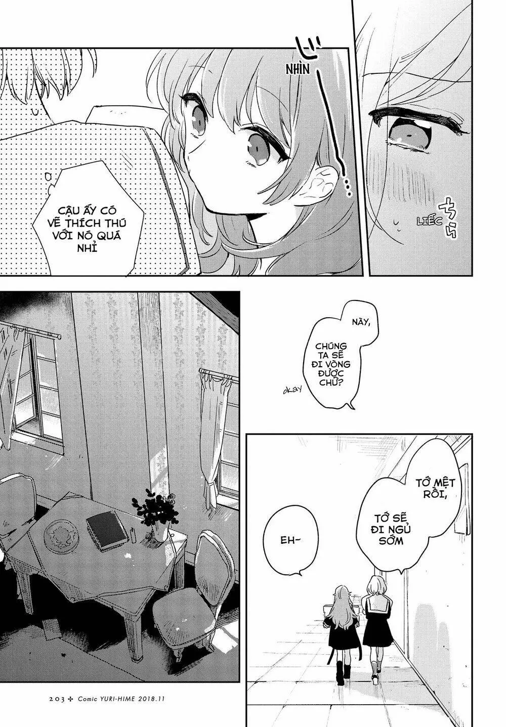 Chapter 2