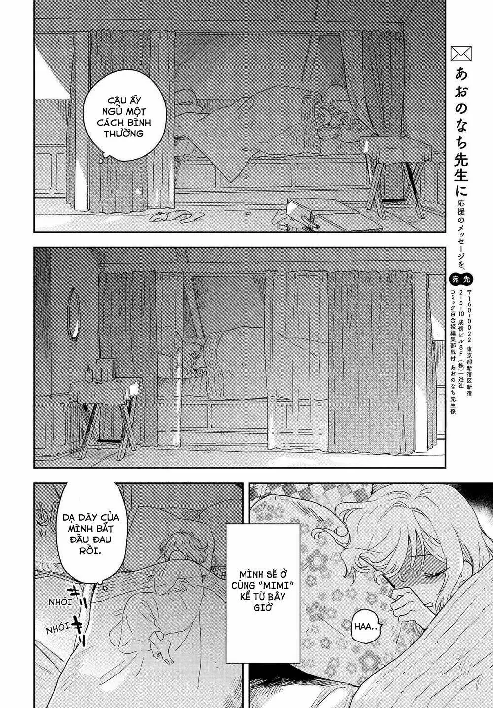 Chapter 2