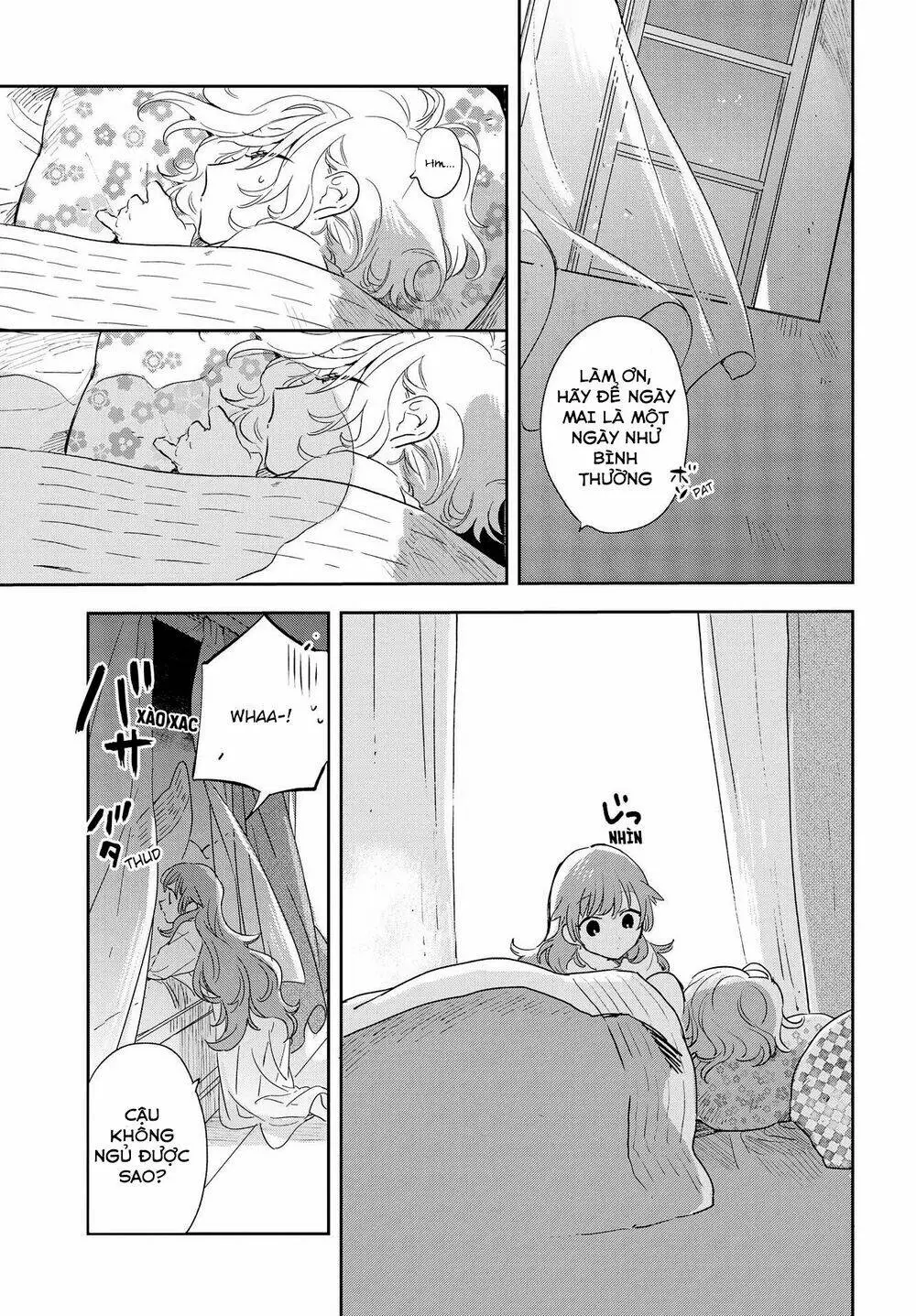 Chapter 2