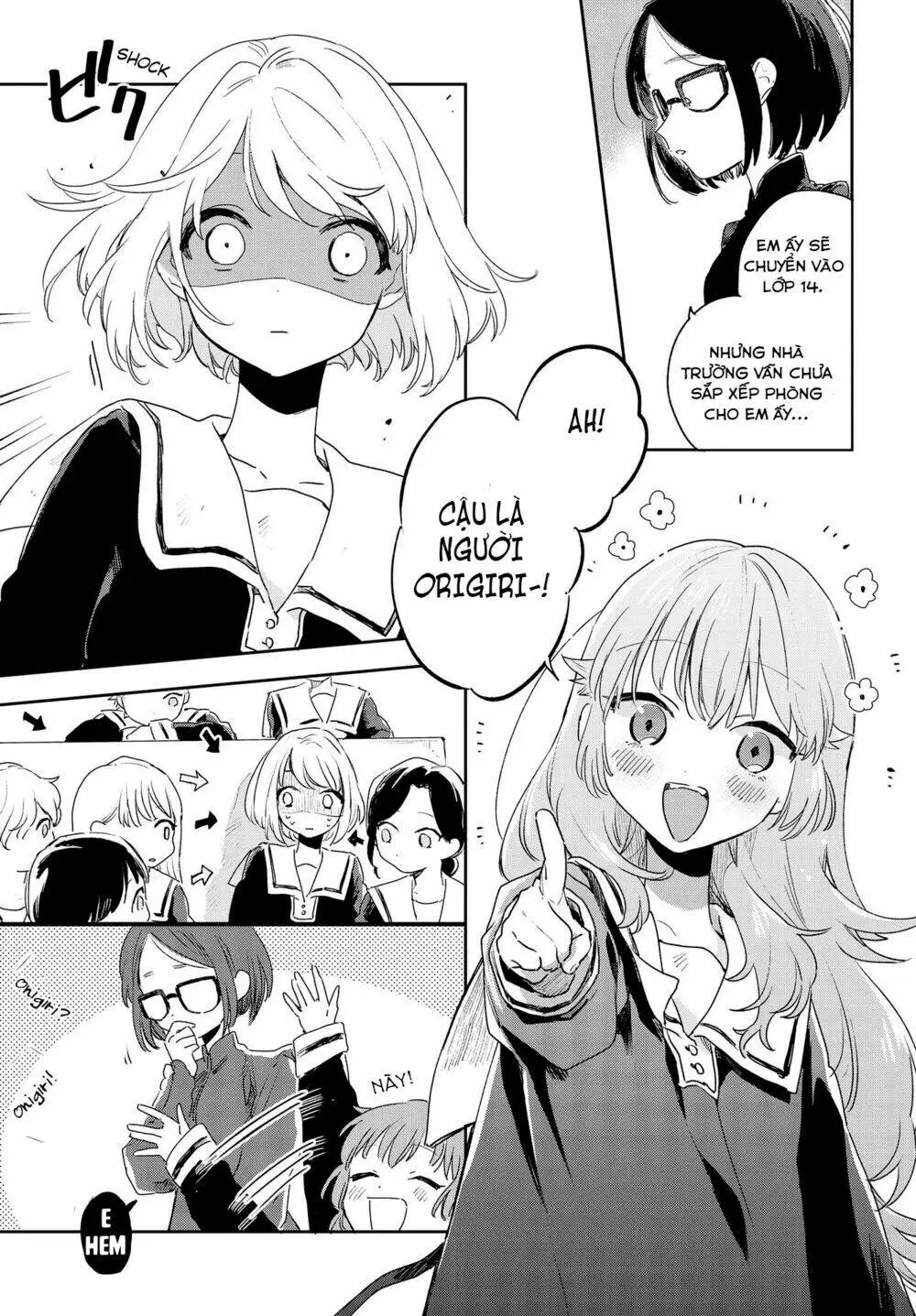 Chapter 2