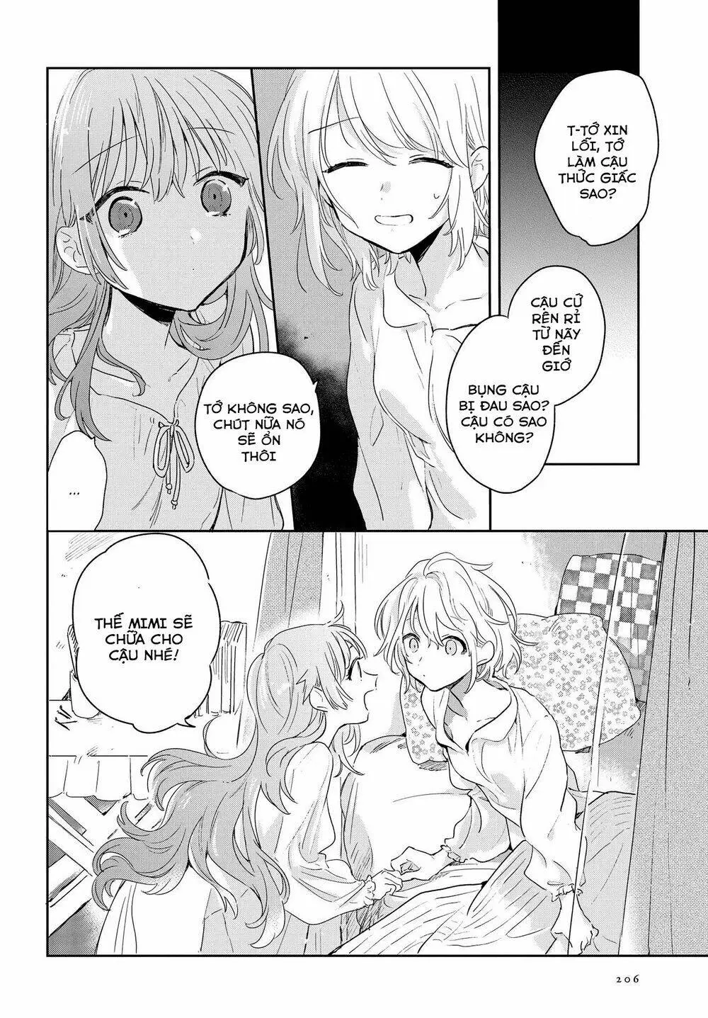 Chapter 2