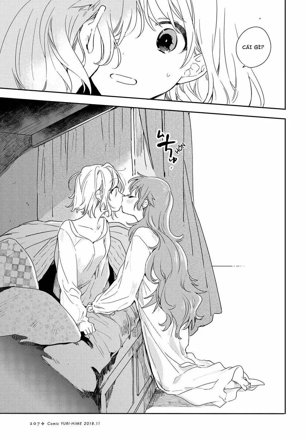 Chapter 2