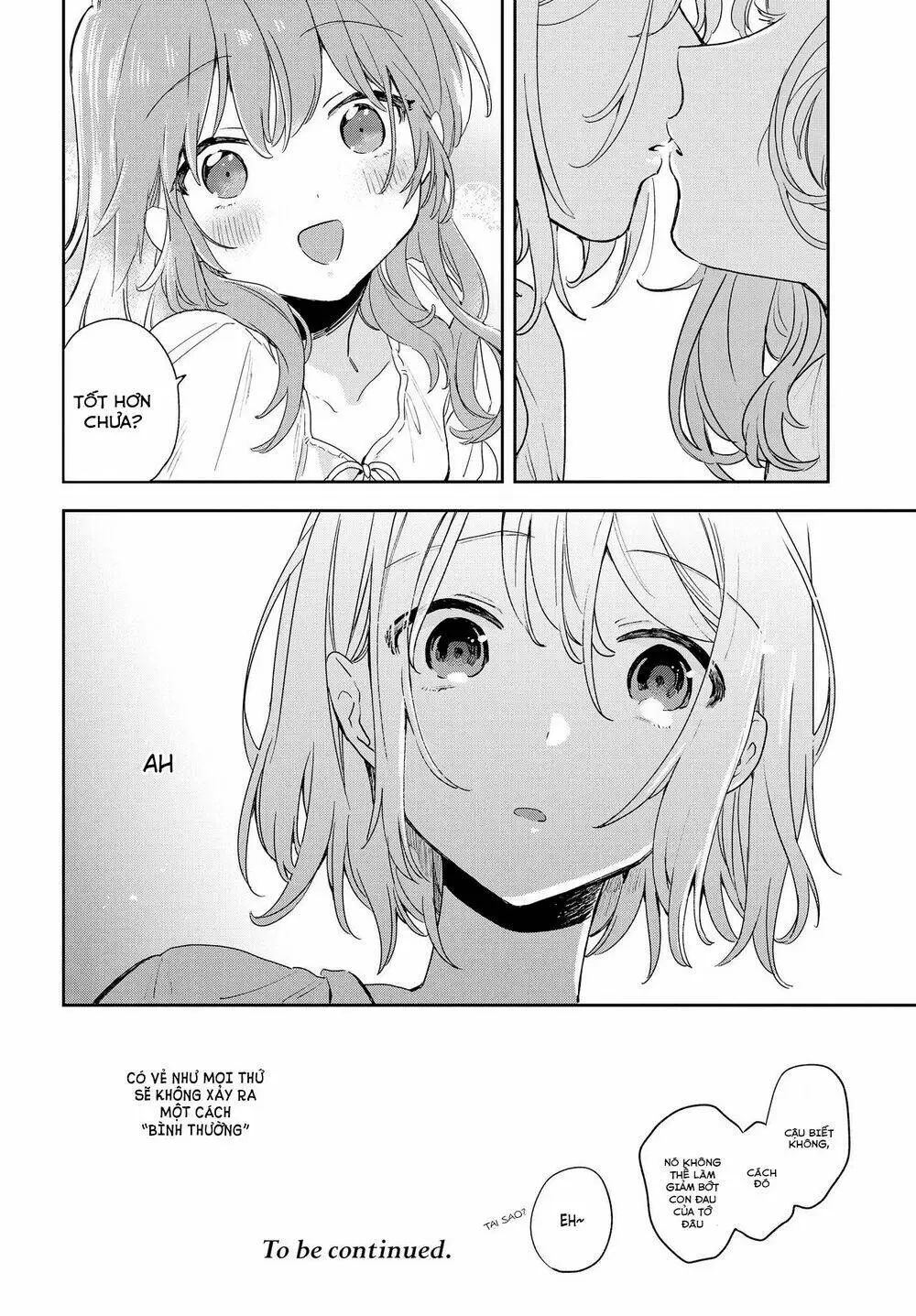 Chapter 2