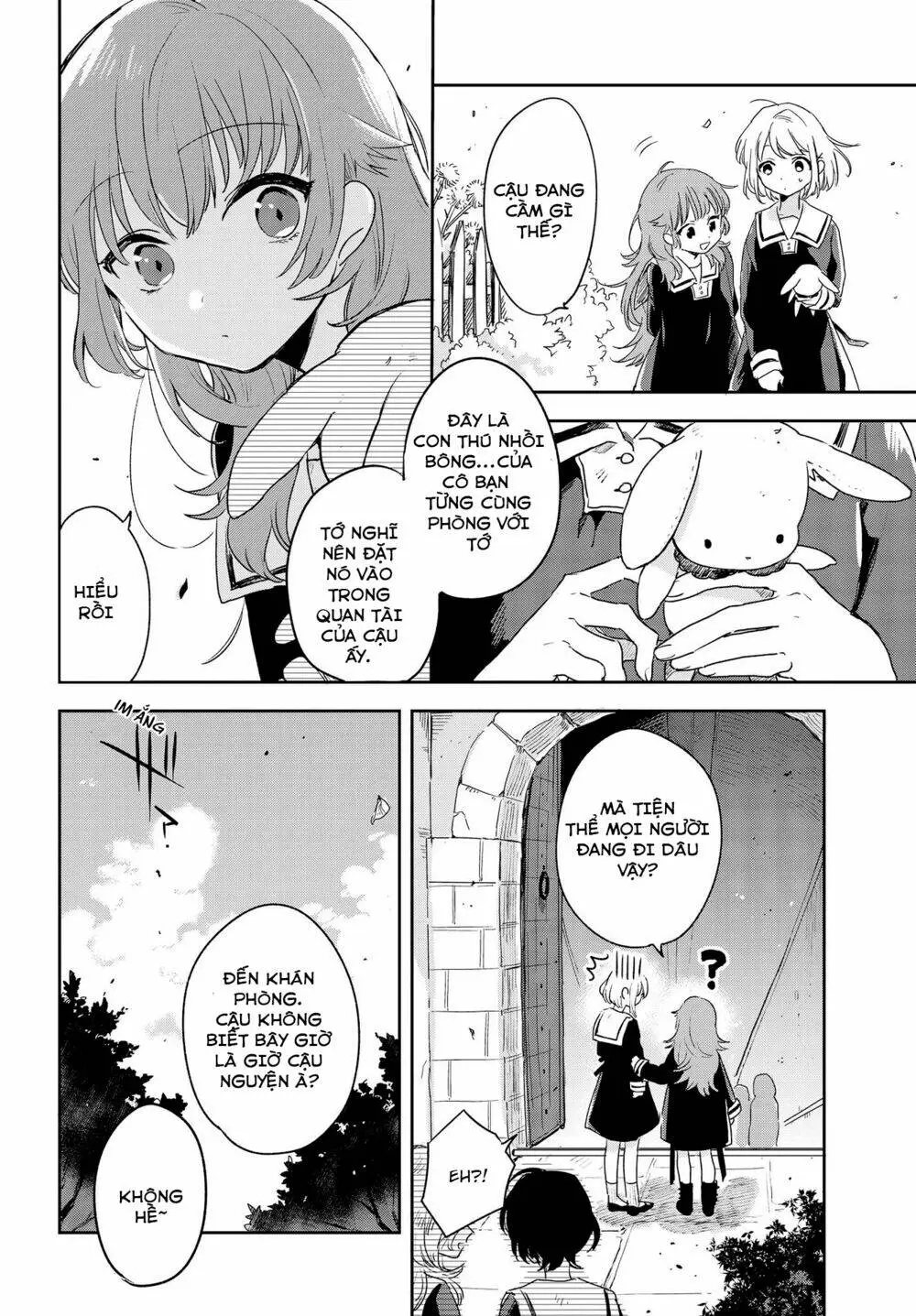 Chapter 2