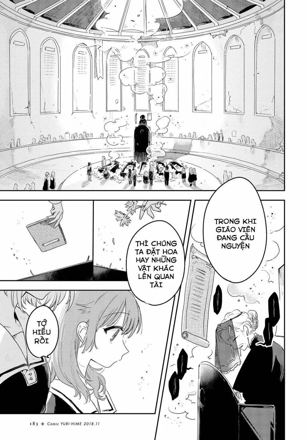 Chapter 2