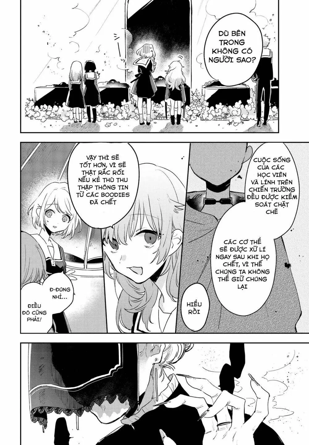 Chapter 2