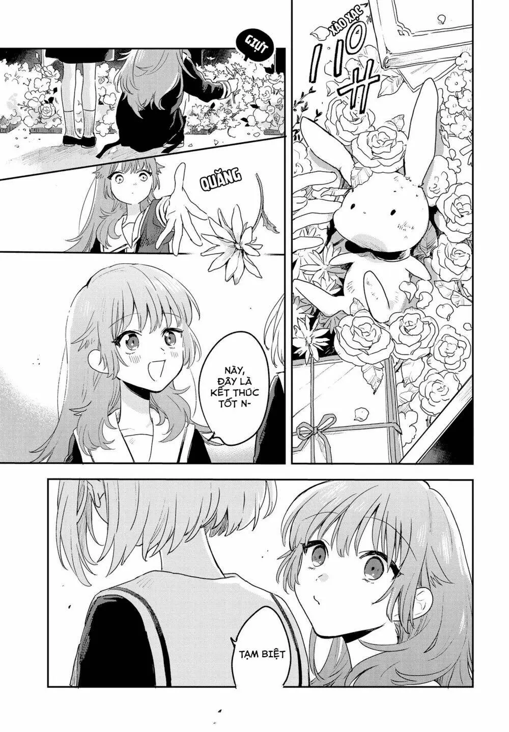 Chapter 2