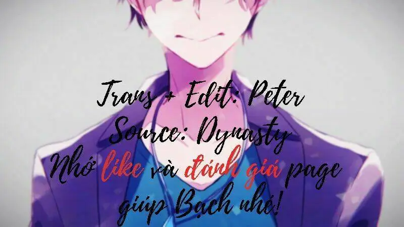 Chapter 1