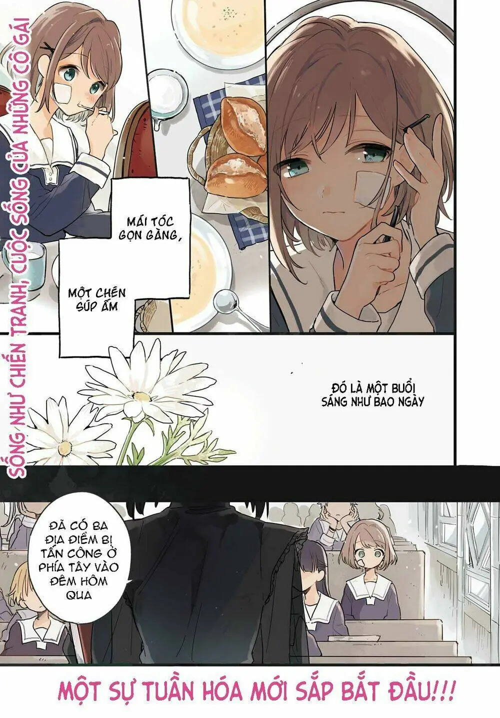 Chapter 1