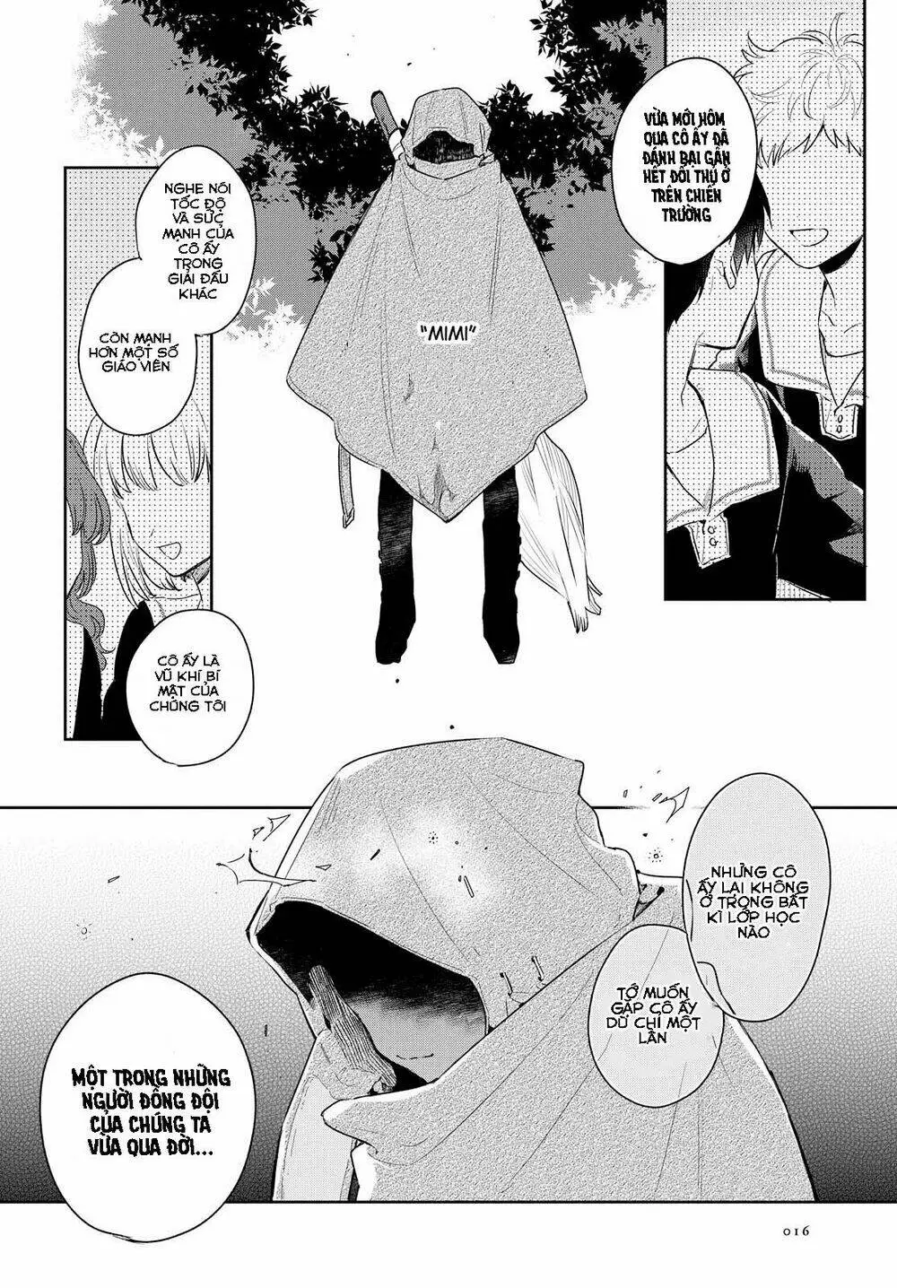 Chapter 1