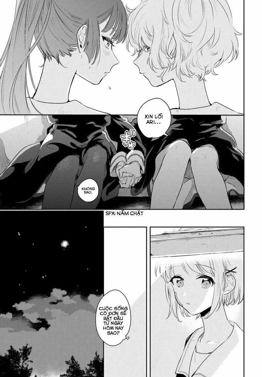 Chapter 1