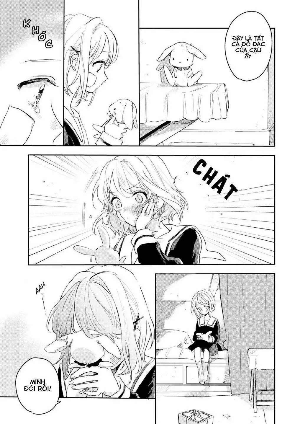 Chapter 1