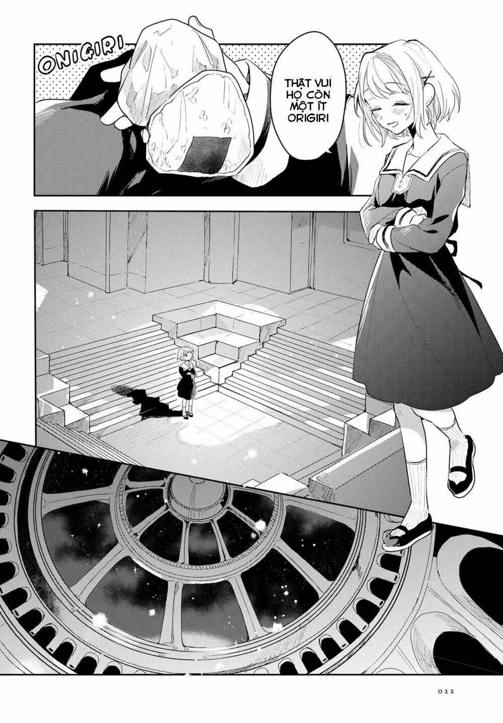 Chapter 1
