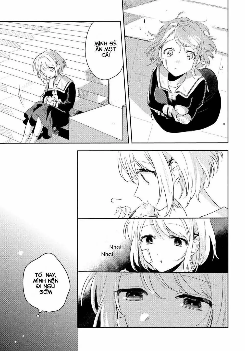 Chapter 1