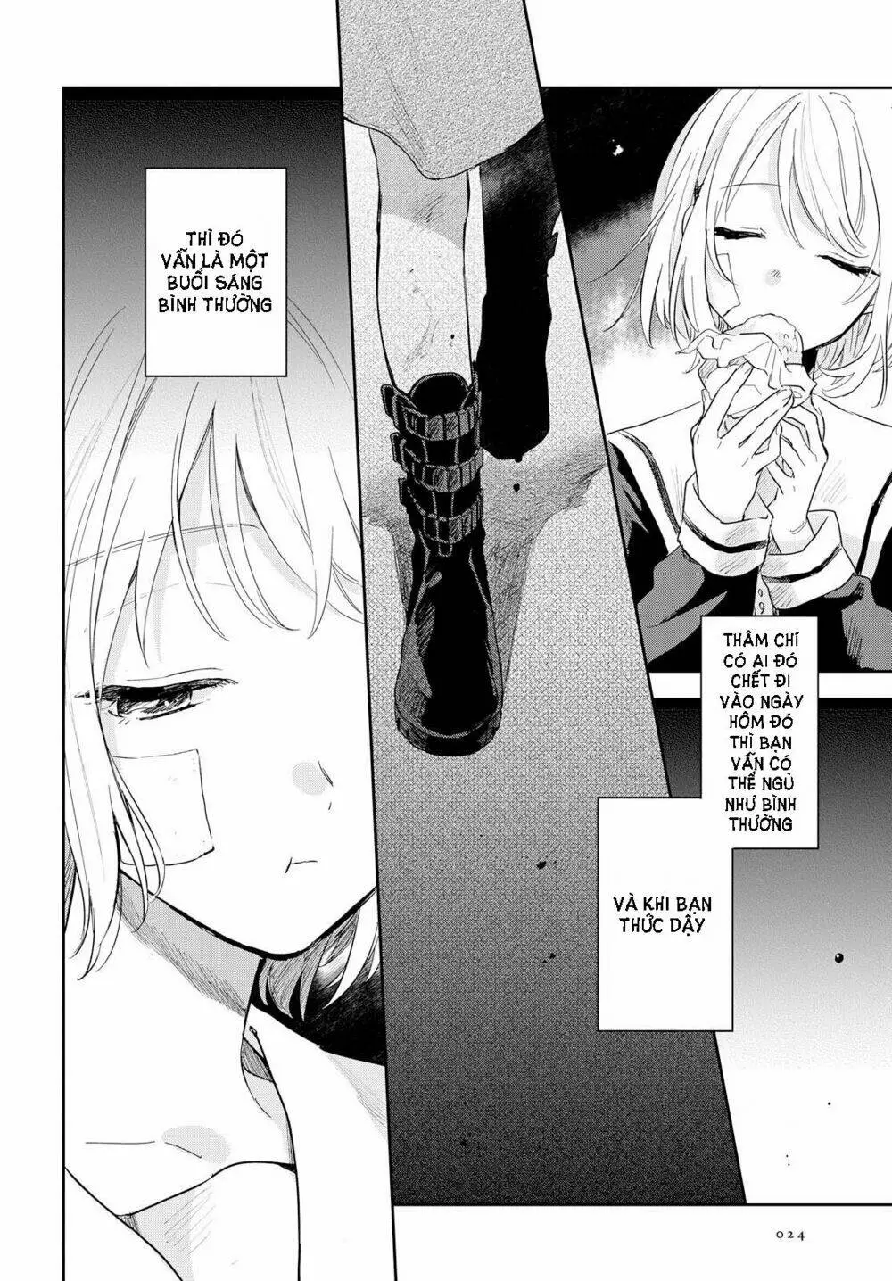 Chapter 1