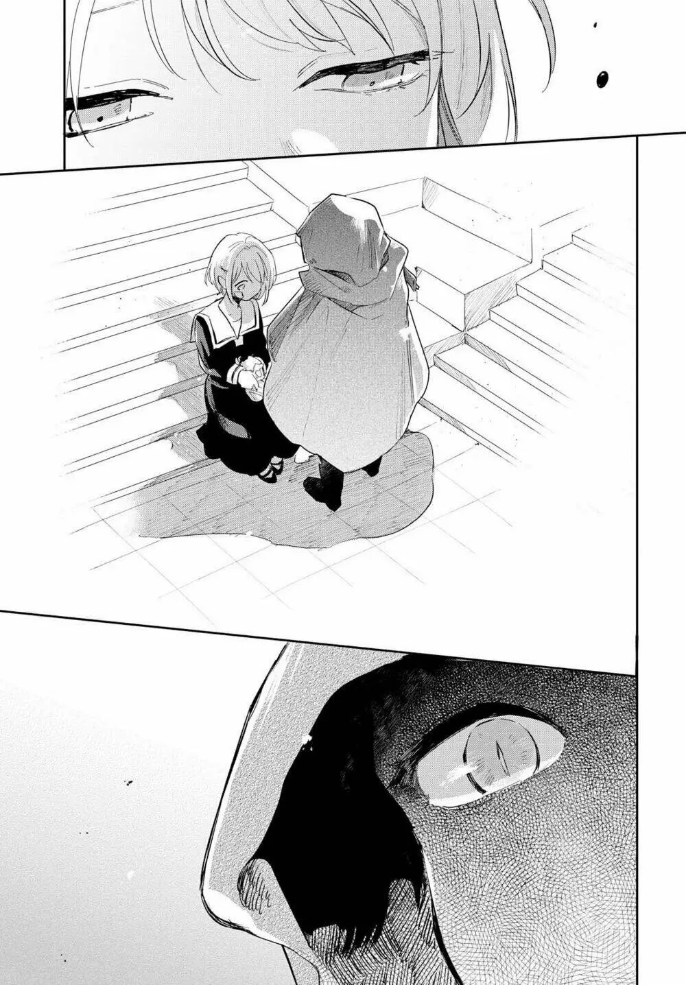 Chapter 1