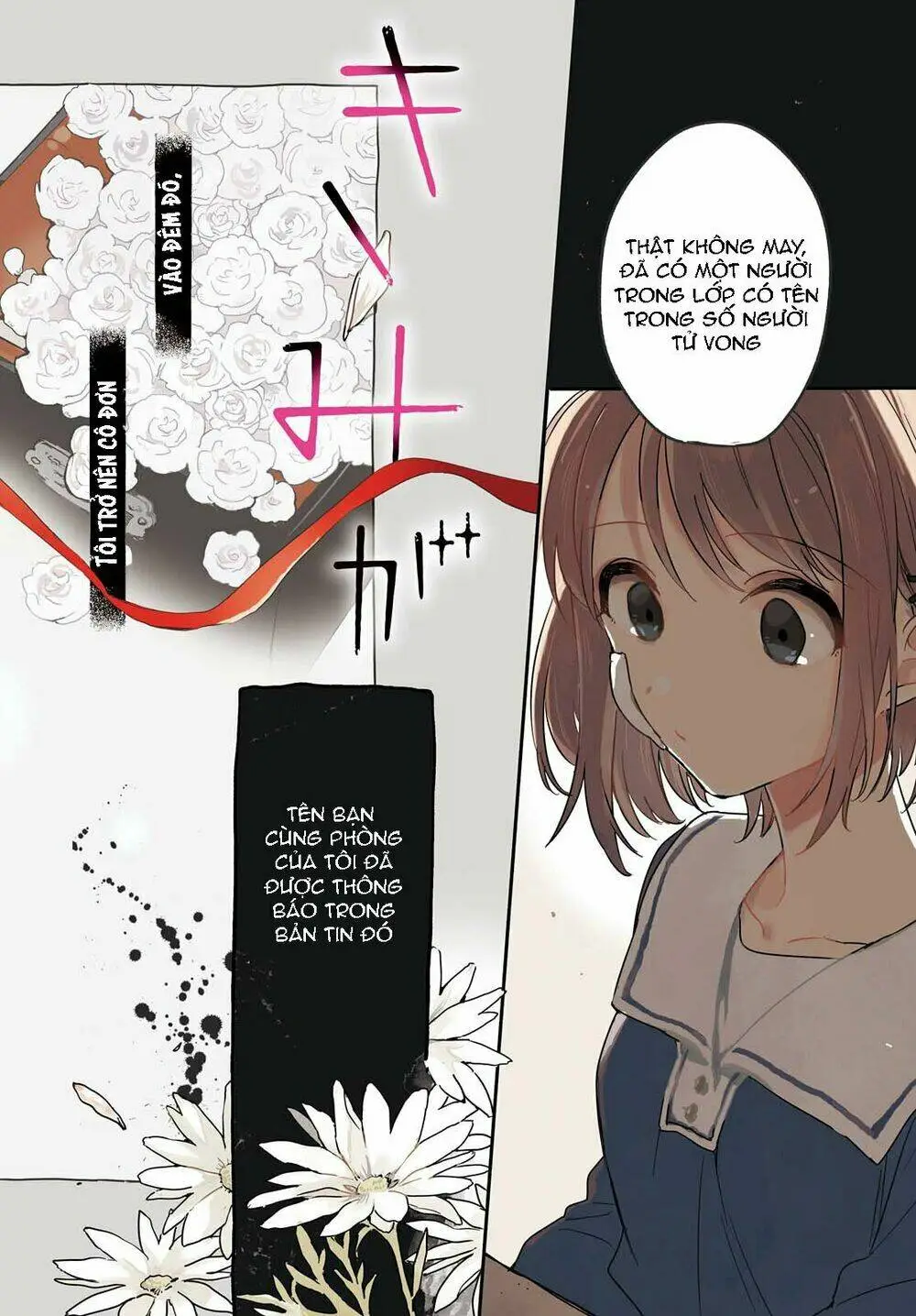 Chapter 1