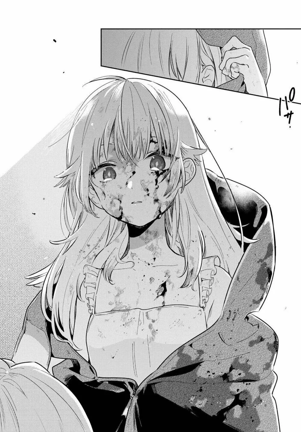 Chapter 1