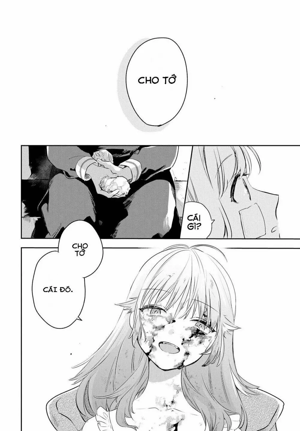 Chapter 1