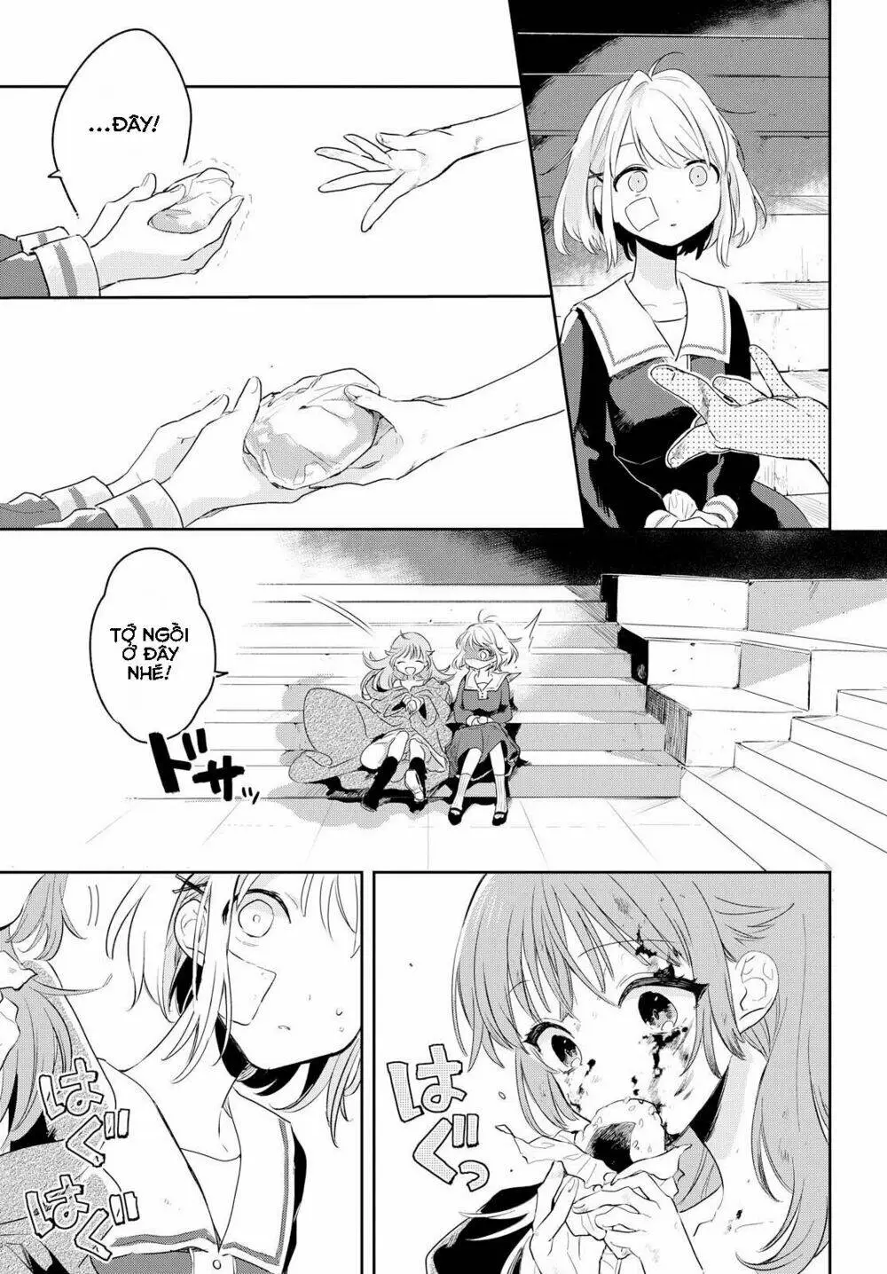 Chapter 1