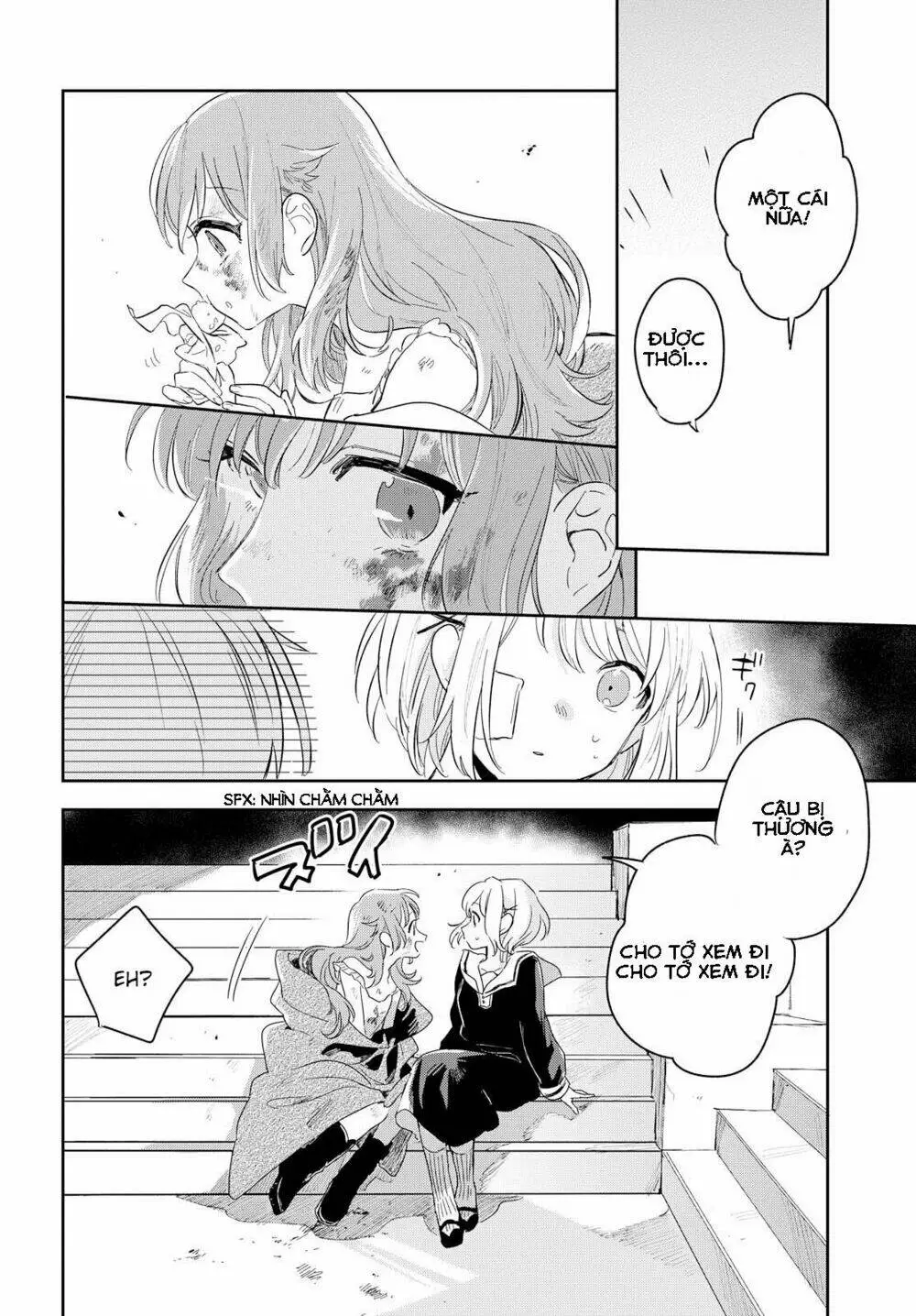 Chapter 1