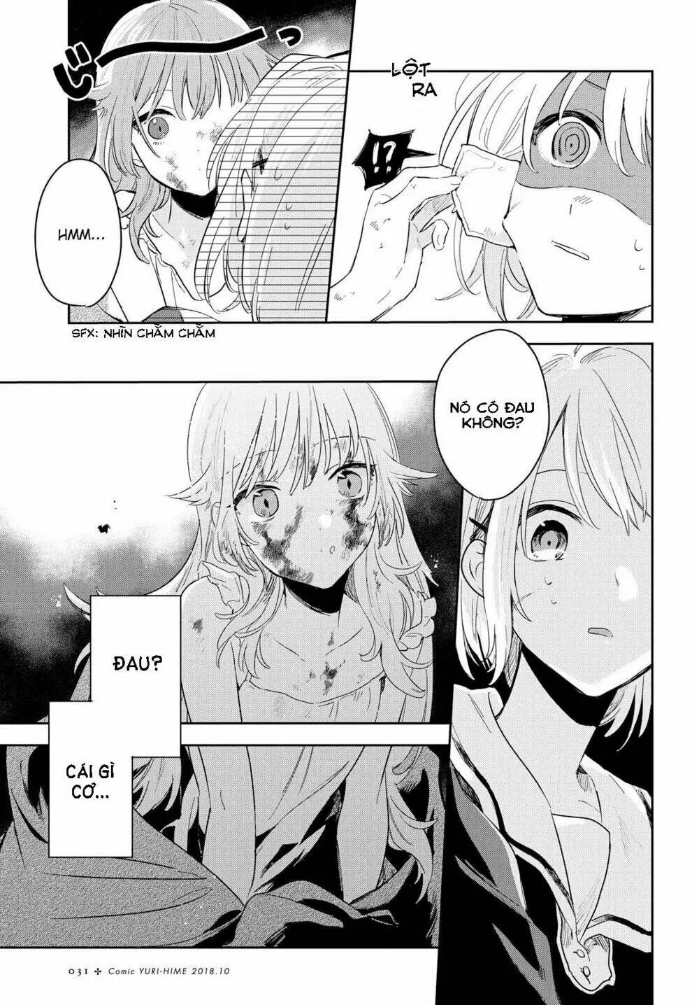 Chapter 1
