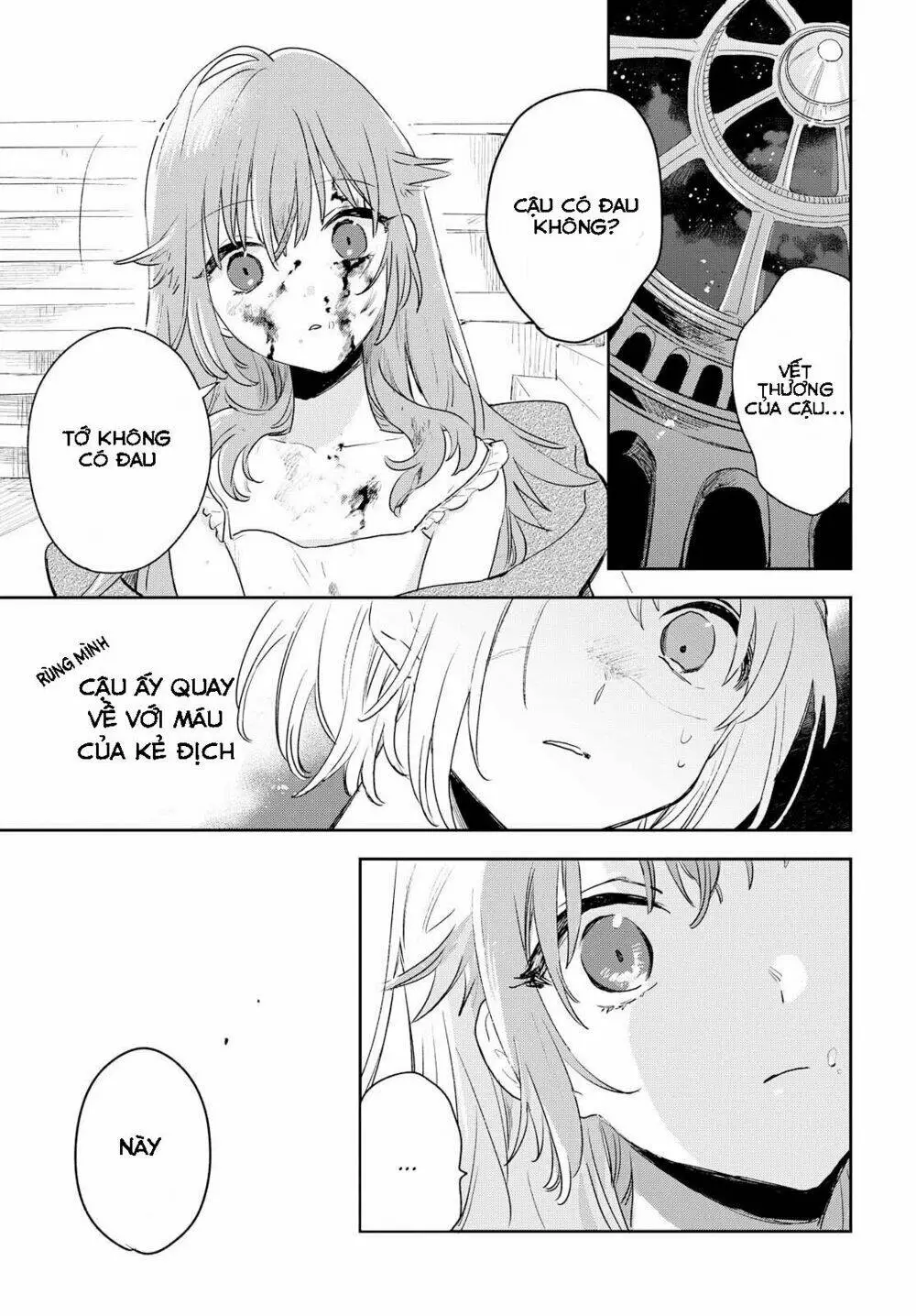 Chapter 1