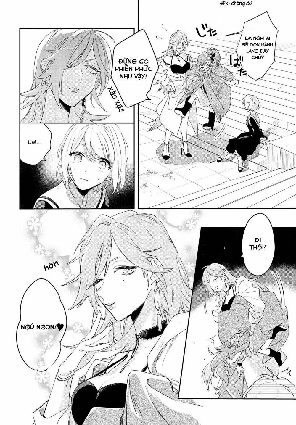 Chapter 1